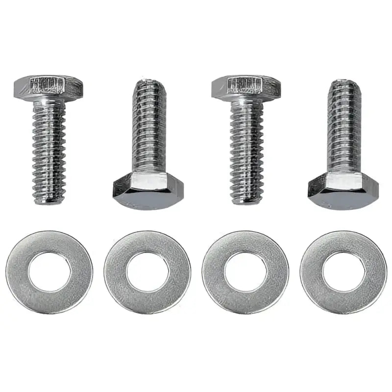 9406 Valve Cover Bolt