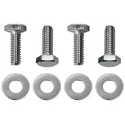 9406 Valve Cover Bolt