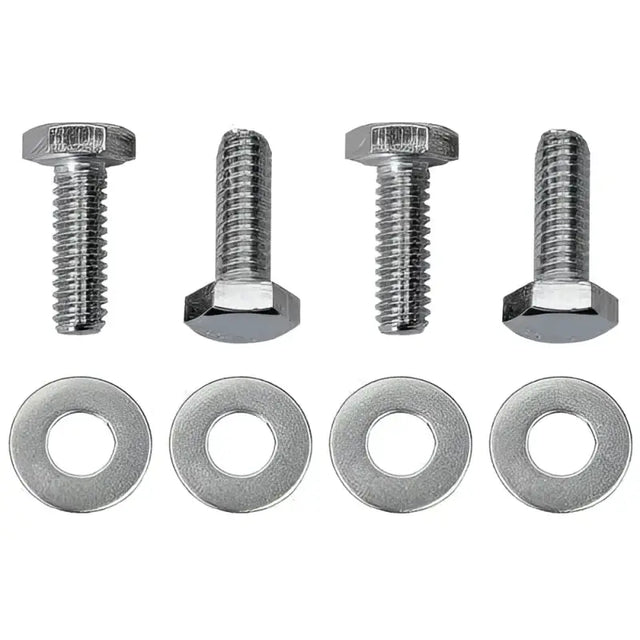 9406 Valve Cover Bolt