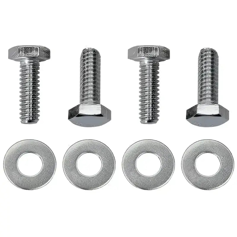 9406 Valve Cover Bolt