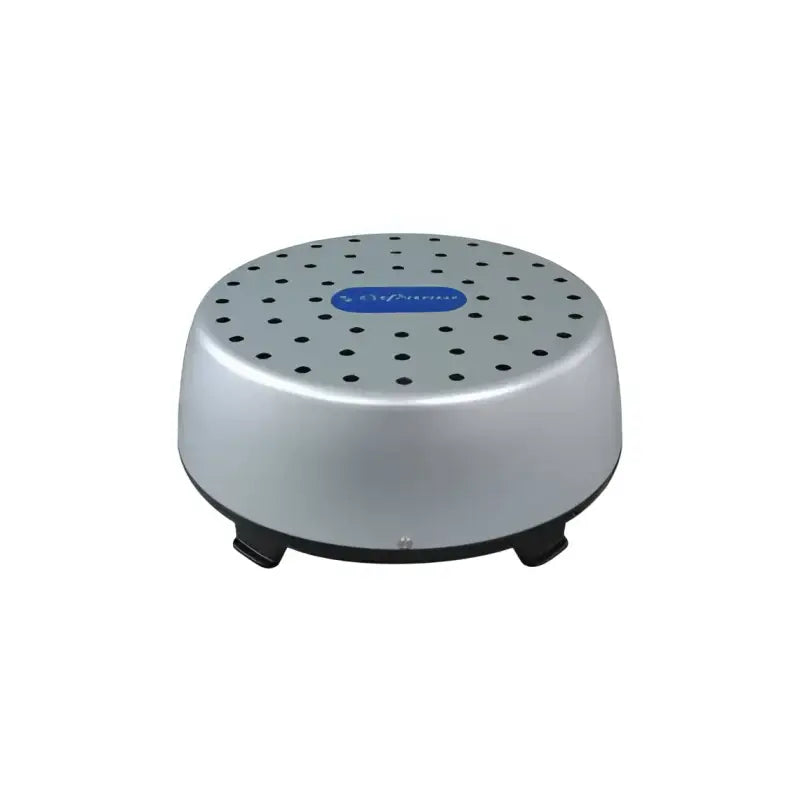 9406CAABX Caframo Limited Dehumidifier 10.1 Inch Diameter x 4-1/2