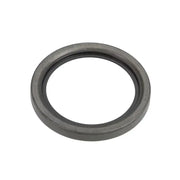 9406S Wheel Seal