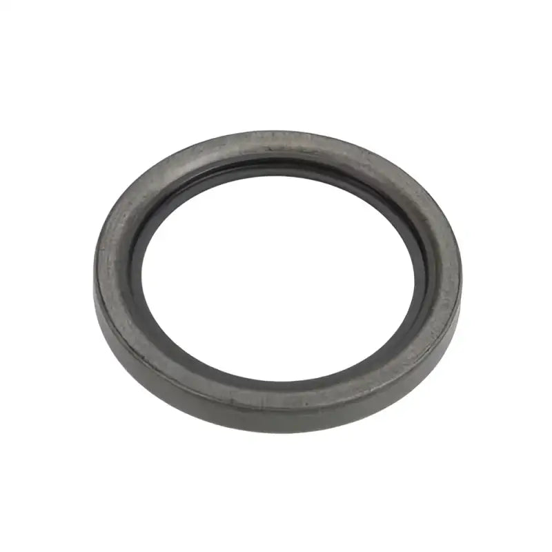 9406S Wheel Seal