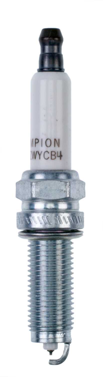 9407 Champion Plugs Spark Plug OE Replacement