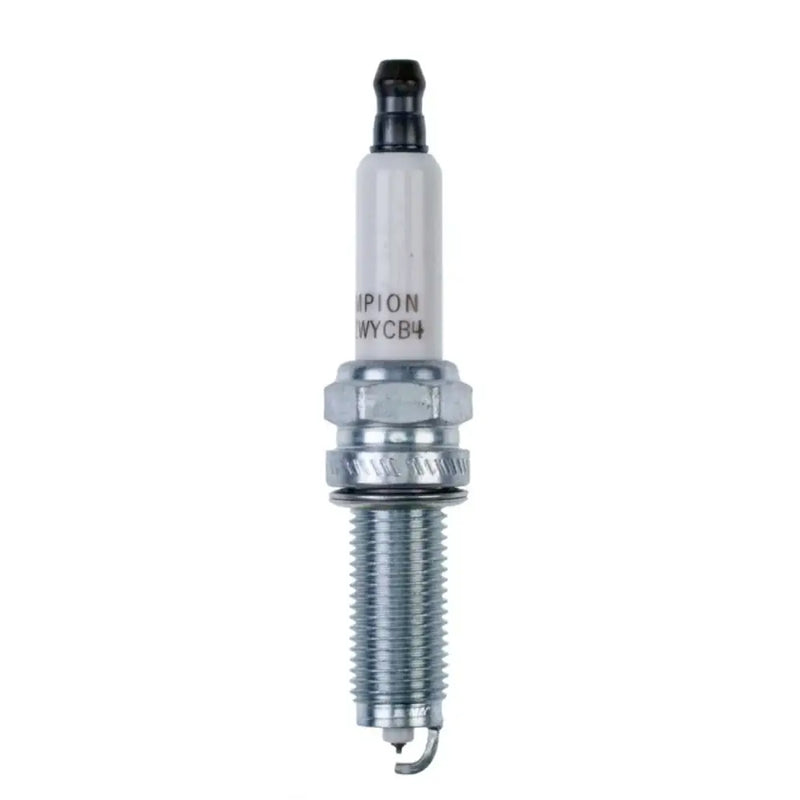 9407 Champion Plugs Spark Plug OE Replacement