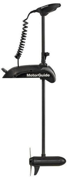 940800270 Motorguide Xi5-80Fw 45' 24V Fp Sn Gp