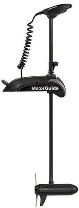940800270 Motorguide Xi5-80Fw 45' 24V Fp Sn Gp