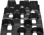 9408M Camso 3.00 Pitch Epic 280 1-Ply Trac 156 X 2.80 15 Wide - RV and Auto Parts