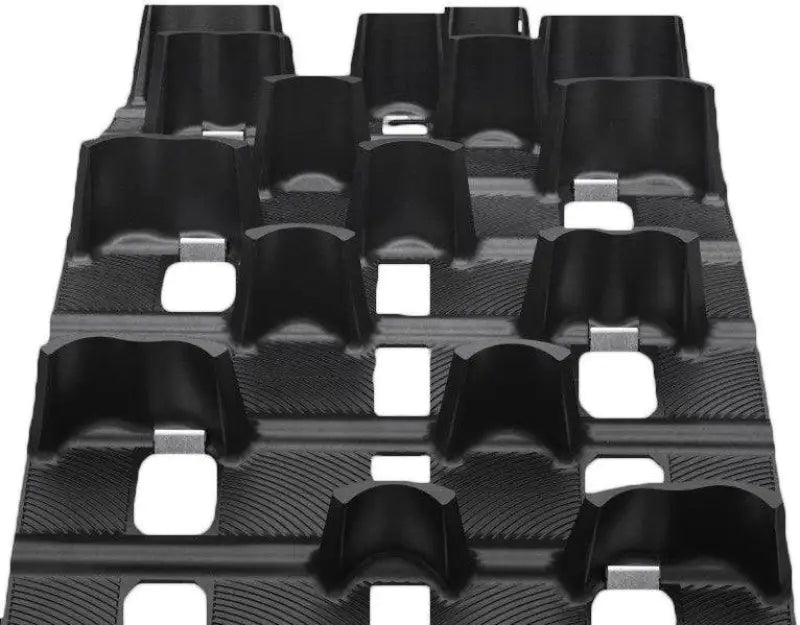 9408M Camso 3.00 Pitch Epic 280 1-Ply Trac 156 X 2.80 15 Wide - RV and Auto Parts