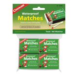 940BP Matches