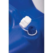 9410-03 Water Carrier