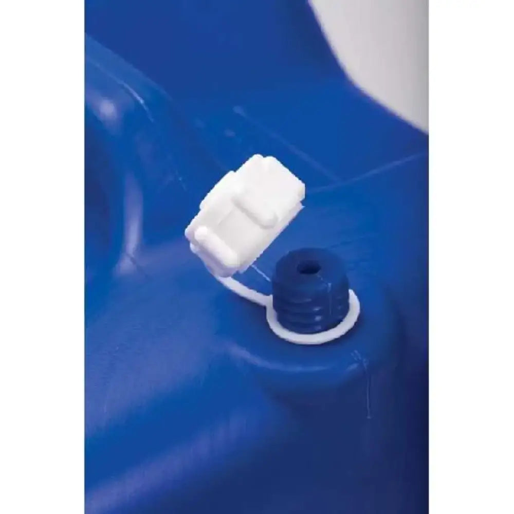 9410-03 Water Carrier