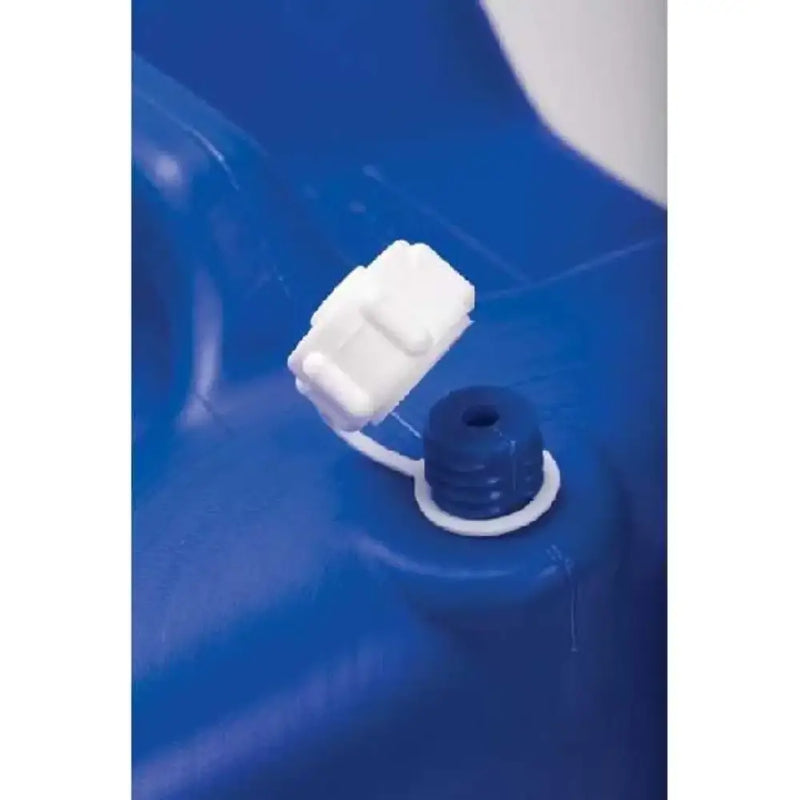 9410-03 Water Carrier