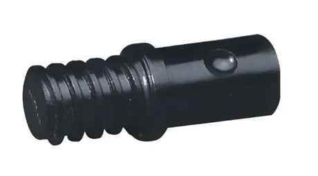 94100 Garelick Wood Taper - Extension Handle Adapter
