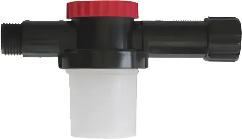 STAR BRITE 94100