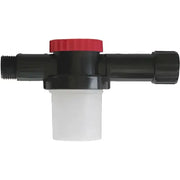 STAR BRITE 94100