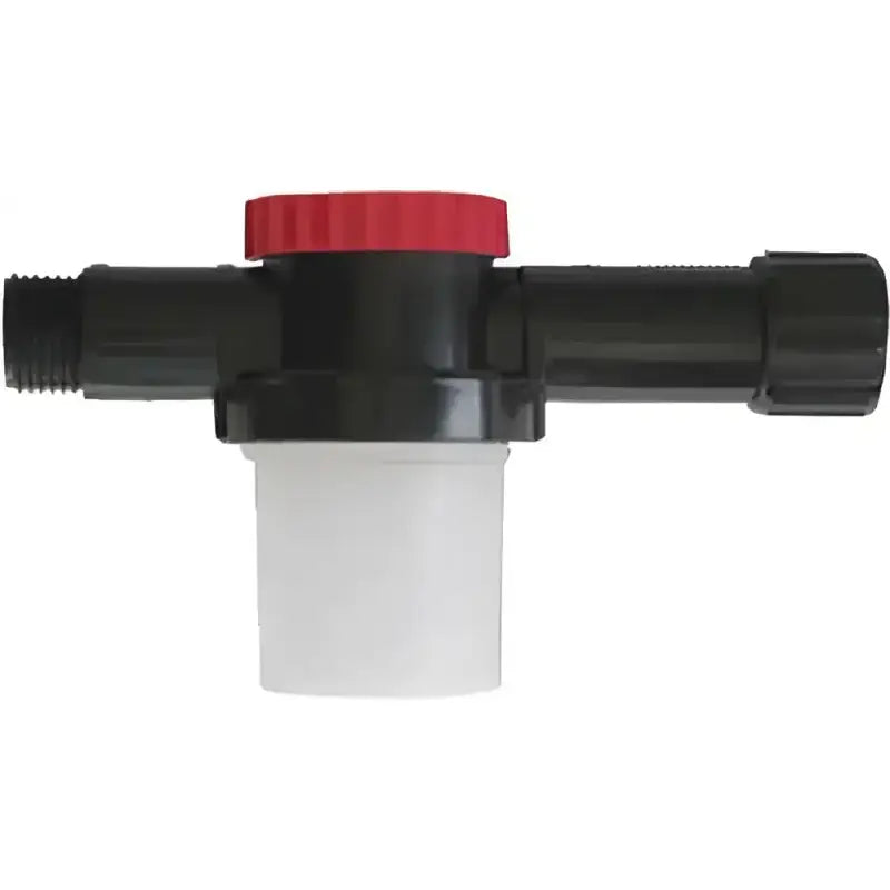 STAR BRITE 94100
