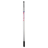 94108 Garelick Tele Ext Pole 8’ - Extension Handle