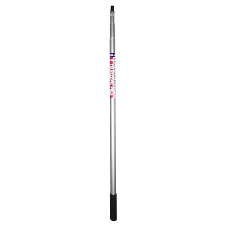 94108 Garelick Tele Ext Pole 8’ - Extension Handle