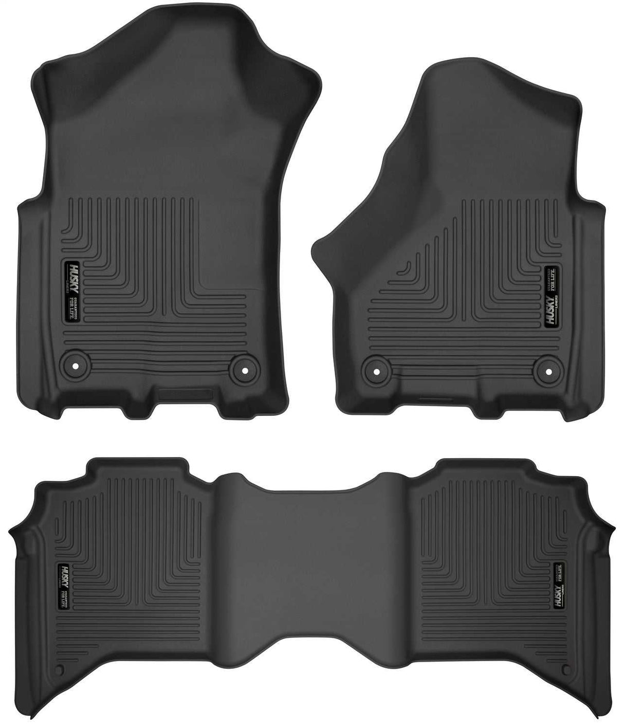 94111 Floor Liner