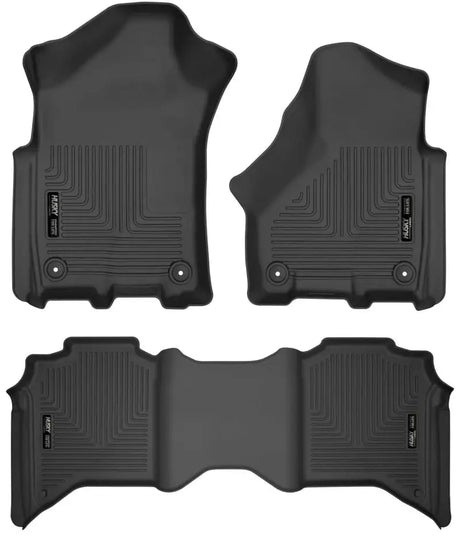 94111 Floor Liner