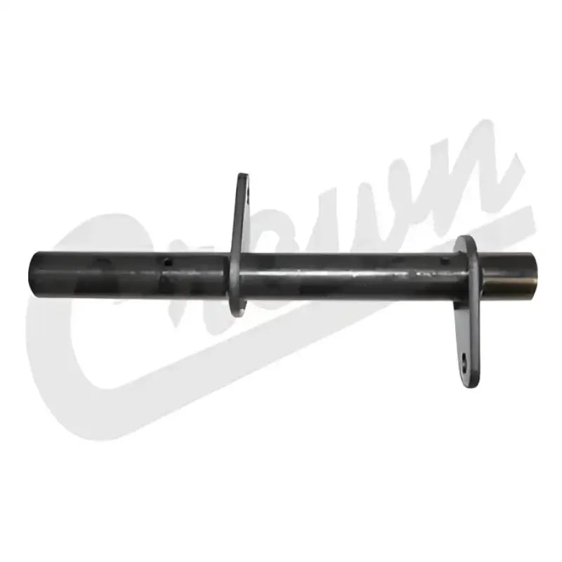 941232 Crown Auto Clutch Lever