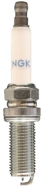 94124 NGK Ilkar7L11/04 Spark Plug