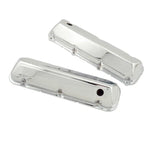 9413 Valve Cover