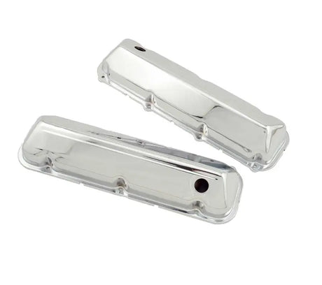 9413 Valve Cover
