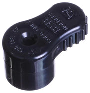 94146 B&B Molders Mini Diverter Handle - Fresh Water By-Pass Valve