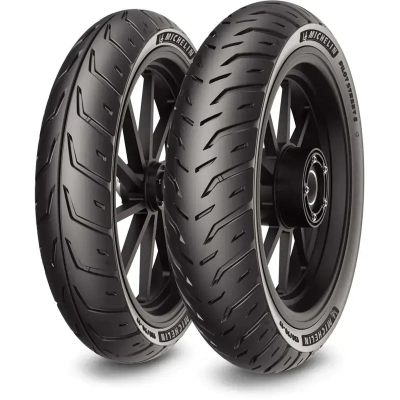 MICHELIN 94146