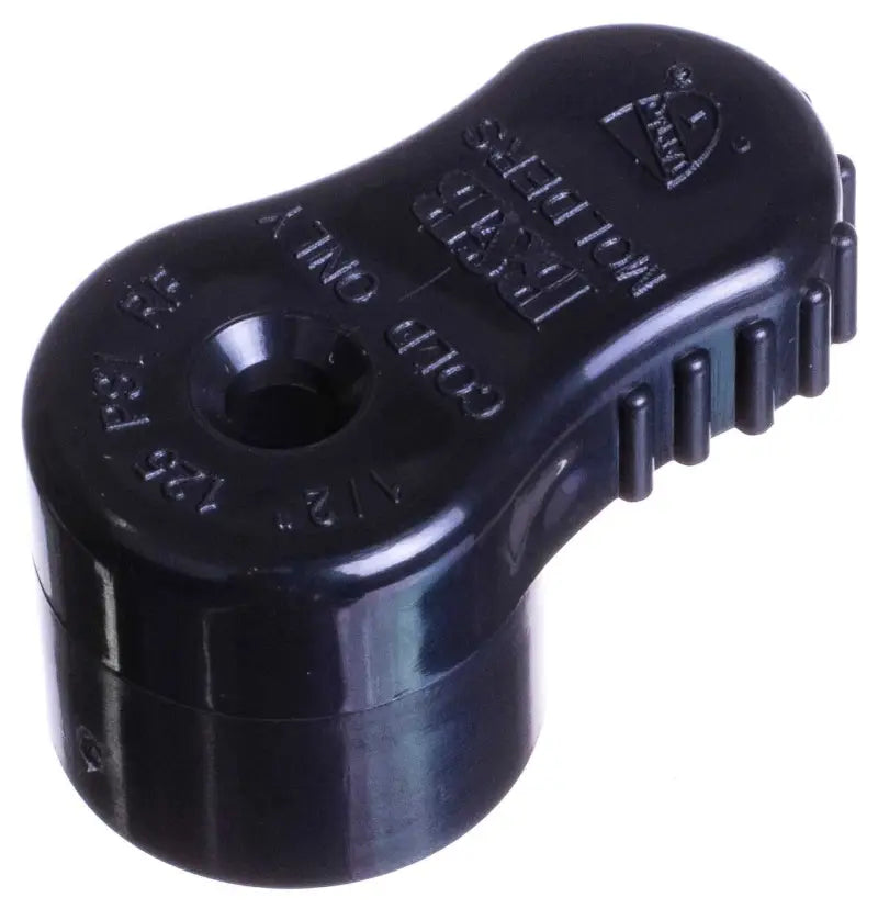 94146 Fresh Water By-Pass Valve Handle