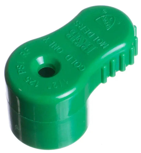 94148 Fresh Water By-Pass Valve Handle