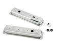 9415 Valve Cover