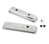 9415 Valve Cover