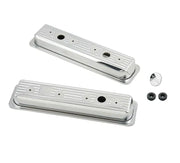 9415 Valve Cover