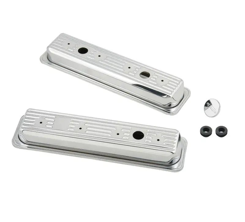 9415 Valve Cover