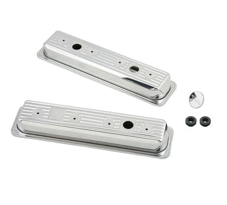 9415 Valve Cover