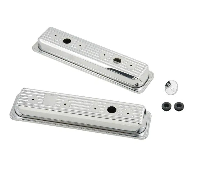 9415 Valve Cover