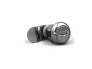 94151 B&B Molders 1-1/8" Cam Lock with 751 Key for RV, Automotive, Powersports, Marine, Exterior, and Truck Accessories. Durable and Easy to Install Lock for Secure Cabinets and Drawers, Inside RV, RV Parts Shop, Exterior Parts & Accessories, AVADA - Best Sellers