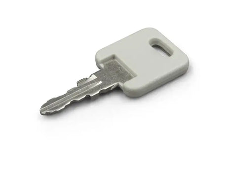 94155 B&B Molders 391 Replacement Key