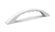 94164 B&B Molders Assist Handle providing extra support and stability, durable and stylish, suitable for RV, Automotive, Powersports, off-road, marine, exterior, truck accessories, interior, truck bed, RV parts. Easy to install and clean, modern design. Inside RV, RV Parts Shop, Exterior Parts & Accessories, RV Hardware, AVADA - Best Sellers.