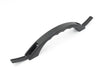 94165 B&B Molders Assist Handle for sturdy support and assistance, designed for RV, automotive, powersports, off-road, marine, exterior, truck accessories, interior, truck bed, and rv parts applications, Inside RV, RV Parts Shop, Exterior Parts & Accessories, RV Hardware, AVADA - Best Sellers