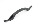 94165 B&B Molders Assist Handle for sturdy support and assistance, designed for RV, automotive, powersports, off-road, marine, exterior, truck accessories, interior, truck bed, and rv parts applications, Inside RV, RV Parts Shop, Exterior Parts & Accessories, RV Hardware, AVADA - Best Sellers