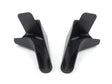 94171 B&B Molders Medium Rain Gutter Spouts for RV, Automotive, Powersports, off-road, marine, exterior, truck accessories, interior, truck bed, RV parts. Inside RV, RV Parts Shop, Exterior Parts & Accessories, AVADA - Best Sellers