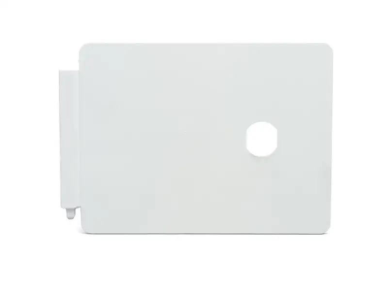 94176 B&B Molders Door Hatch 6.25X5 W/No Vermin Access - Electrical Cord