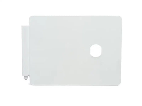 94176 B&B Molders Door Hatch 6.25X5 W/No Vermin Access - Electrical Cord