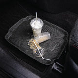9417A 3D Maxpider All Purpose Tray - Tool
