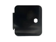 94181 B&B Replacement Hatch Door Only Without Vermin Access 6.5 X 6 - Electrical Cord