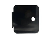 94181 B&B Replacement Hatch Door Only Without Vermin Access 6.5 X 6 - Electrical Cord